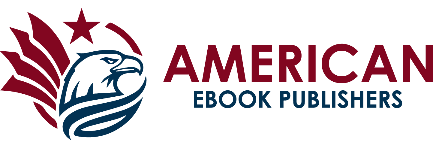 American Ebook Publishers Logo
